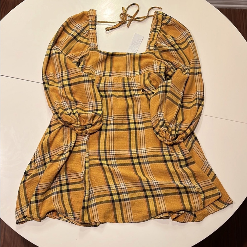 Urban Outfitters Dress